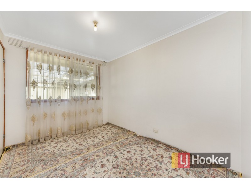 37 Keating Crescent, Dandenong VIC 3175