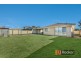 37 Keating Crescent, Dandenong VIC 3175