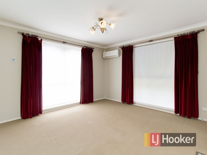 7 Cristata Avenue, Endeavour Hills VIC 3802