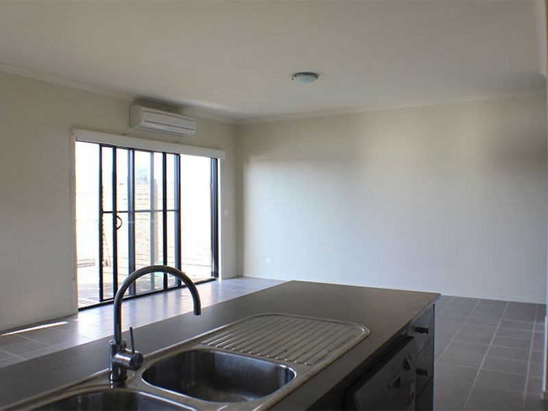 61 Keneally Street, Dandenong VIC 3175