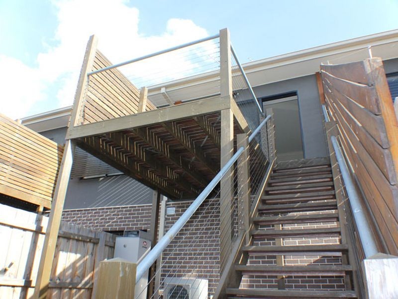 61 Keneally Street, Dandenong VIC 3175