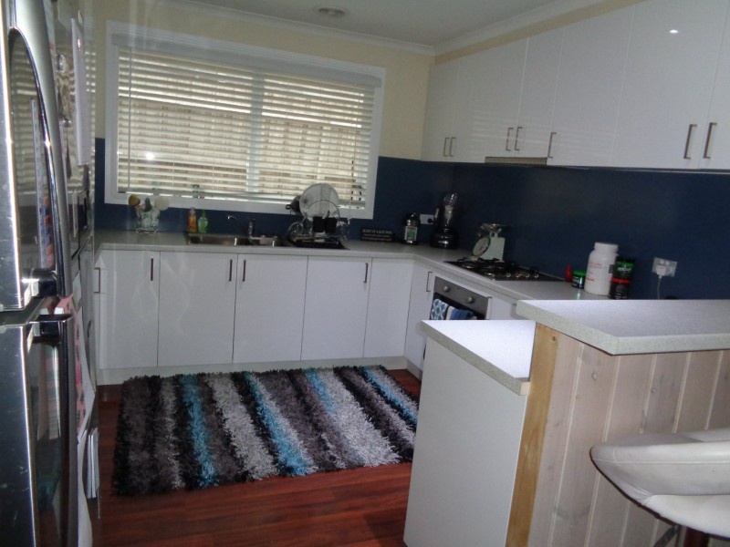 2 Unthank Court, Somerville VIC 3912