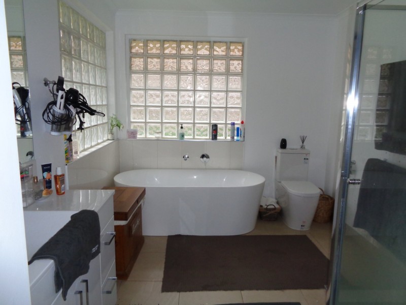 2 Unthank Court, Somerville VIC 3912