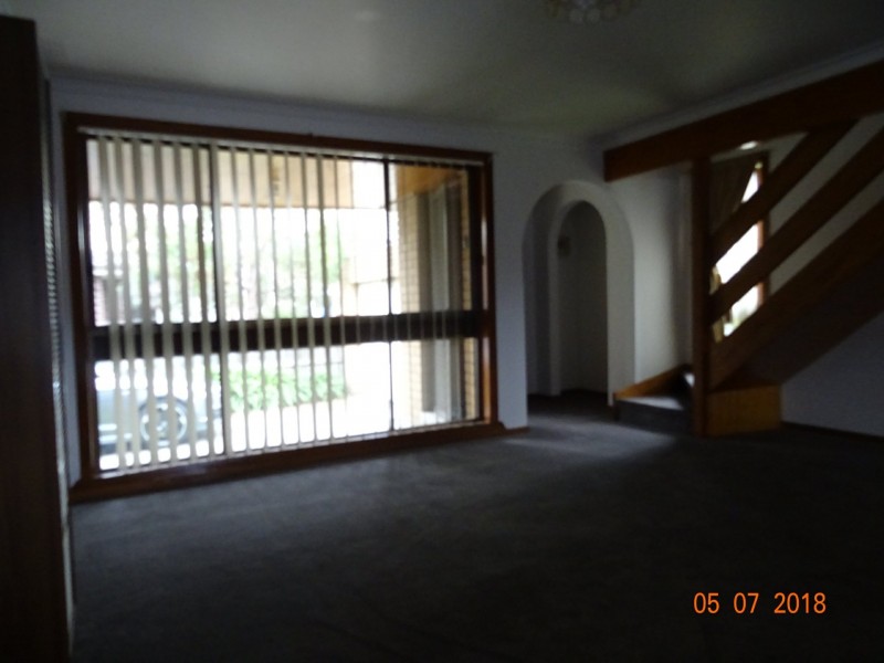 3/80 Scott Street, Dandenong VIC 3175