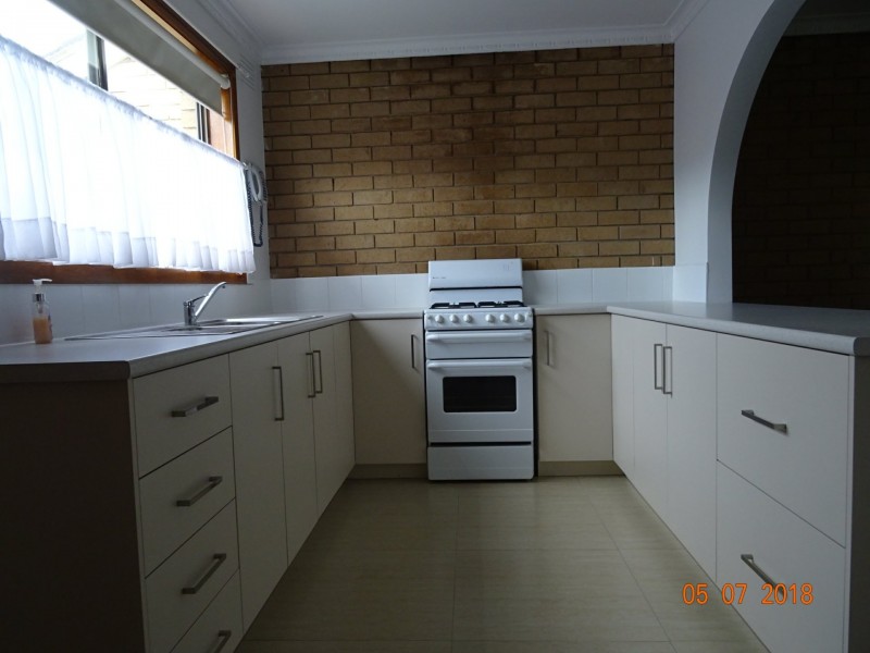 3/80 Scott Street, Dandenong VIC 3175