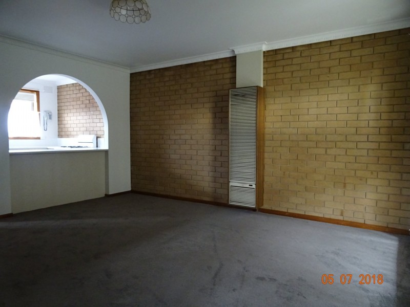 3/80 Scott Street, Dandenong VIC 3175