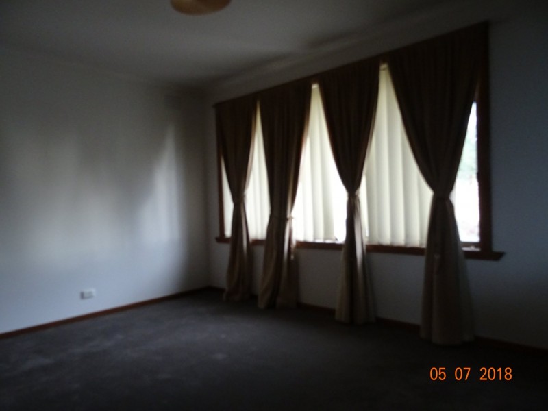 3/80 Scott Street, Dandenong VIC 3175