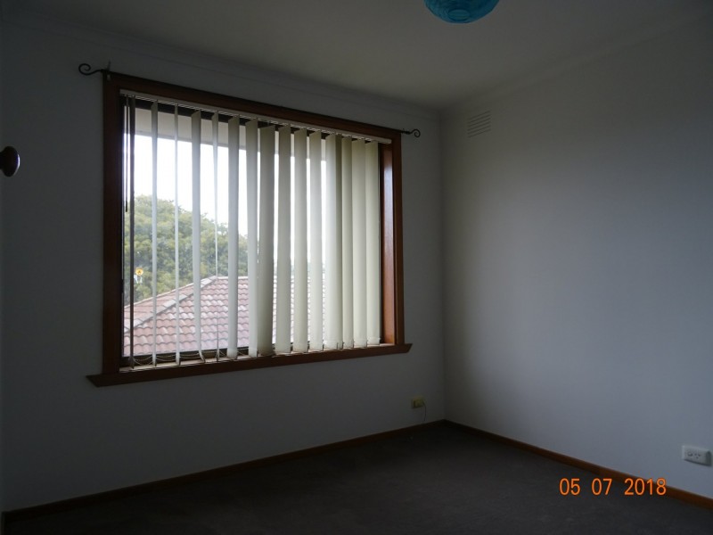 3/80 Scott Street, Dandenong VIC 3175