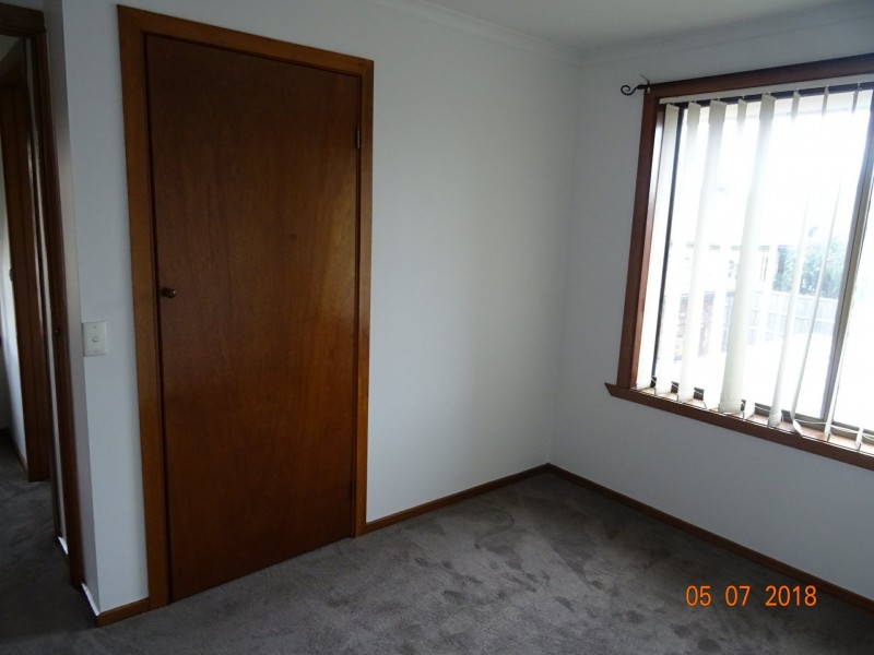 3/80 Scott Street, Dandenong VIC 3175