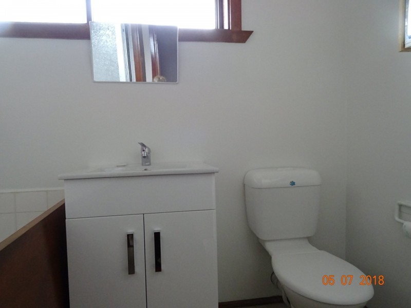 3/80 Scott Street, Dandenong VIC 3175