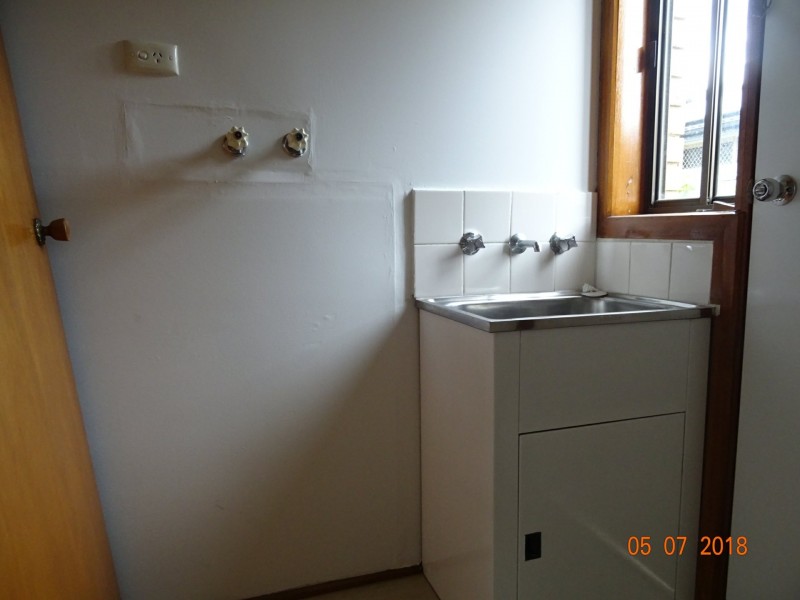 3/80 Scott Street, Dandenong VIC 3175