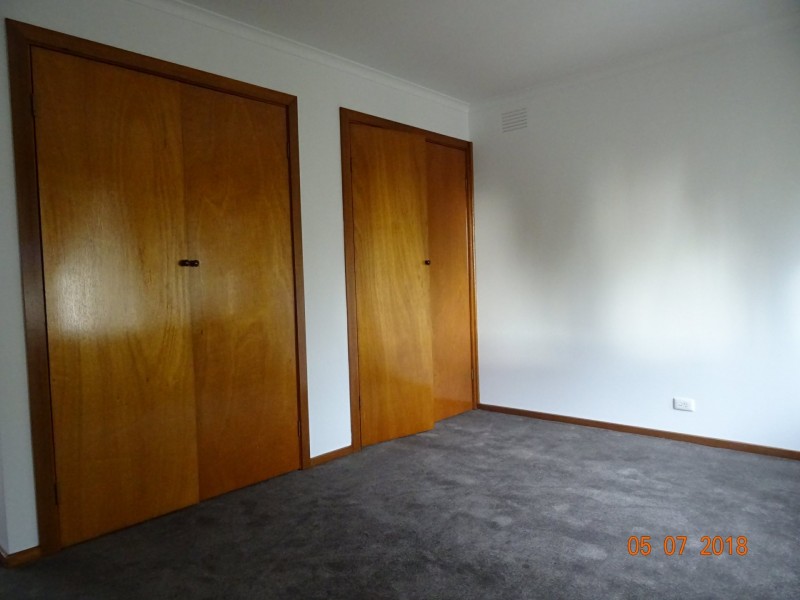 3/80 Scott Street, Dandenong VIC 3175