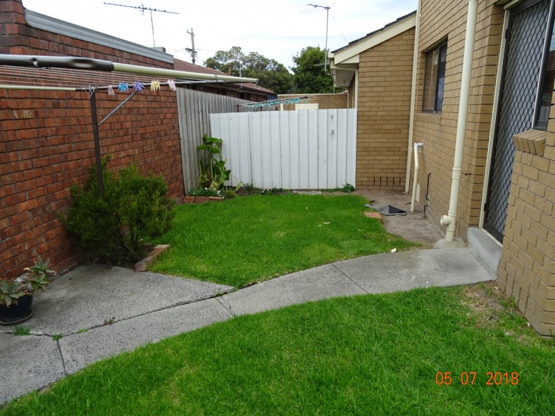 3/80 Scott Street, Dandenong VIC 3175