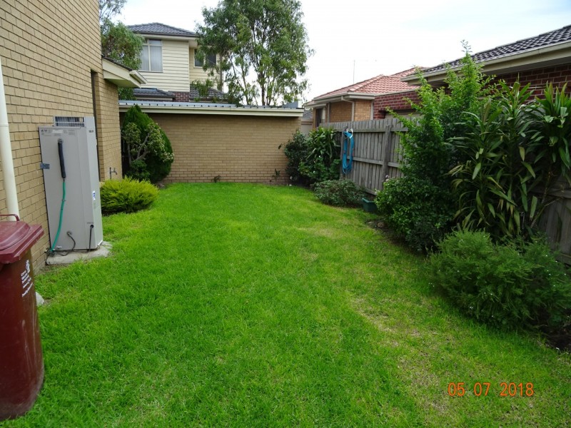 3/80 Scott Street, Dandenong VIC 3175