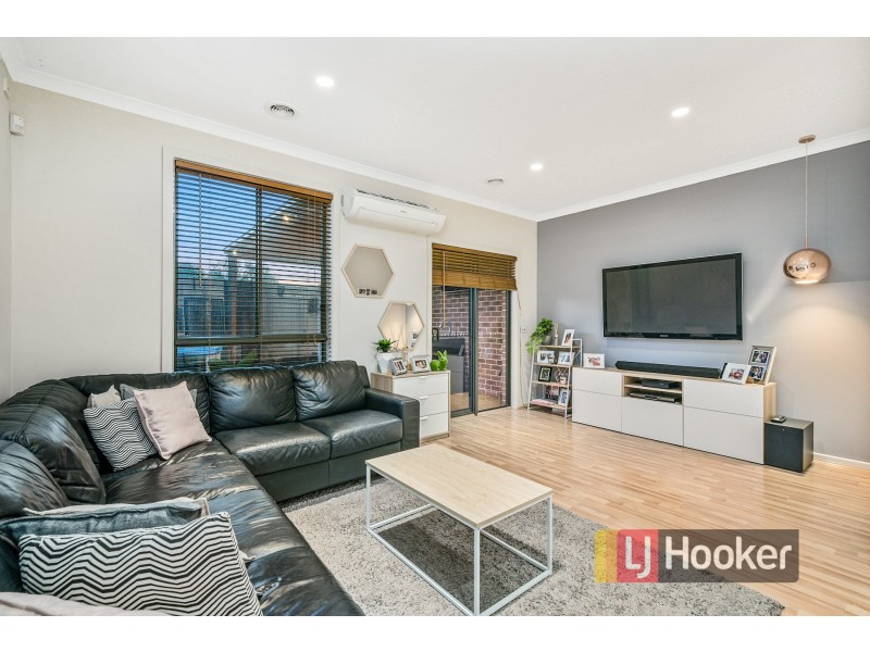 5/7 Baileyana Drive, Endeavour Hills VIC 3802