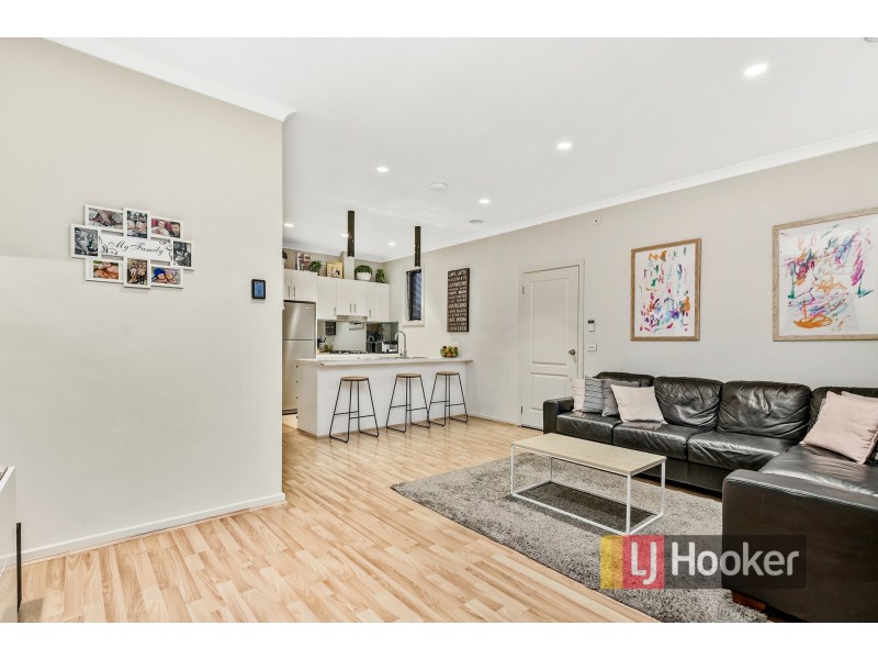 5/7 Baileyana Drive, Endeavour Hills VIC 3802