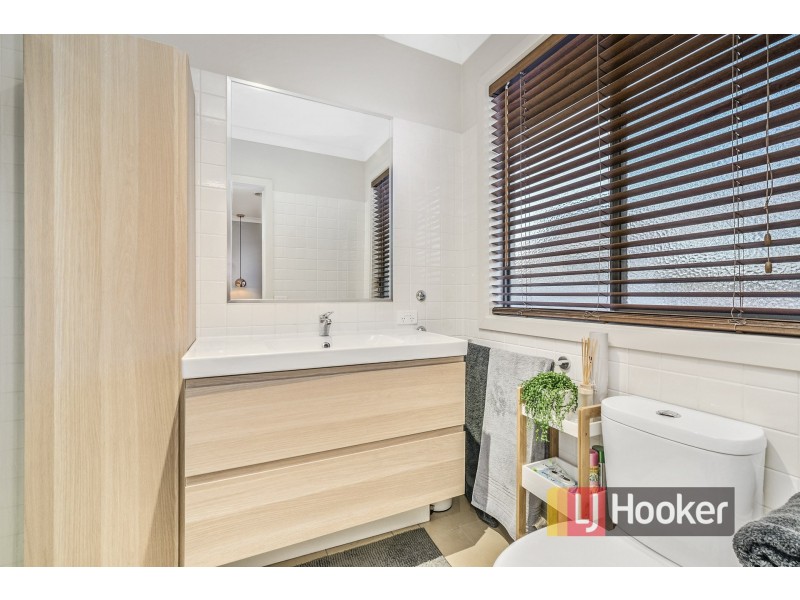 5/7 Baileyana Drive, Endeavour Hills VIC 3802