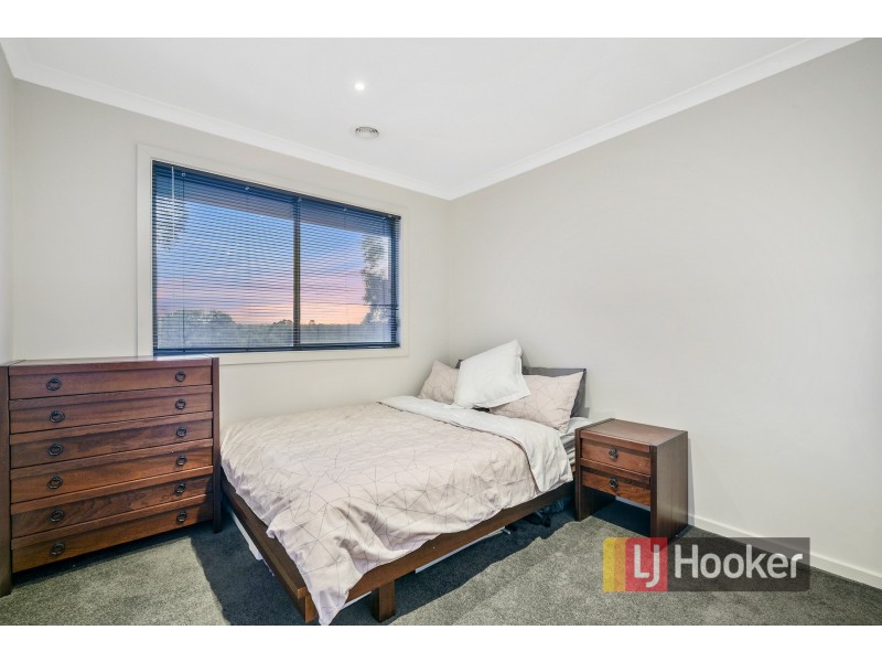 5/7 Baileyana Drive, Endeavour Hills VIC 3802