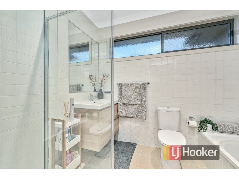 5/7 Baileyana Drive, Endeavour Hills VIC 3802