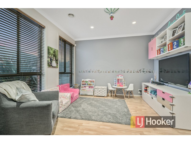 5/7 Baileyana Drive, Endeavour Hills VIC 3802