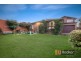 86 John Fawkner Drive, Endeavour Hills VIC 3802