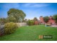 86 John Fawkner Drive, Endeavour Hills VIC 3802