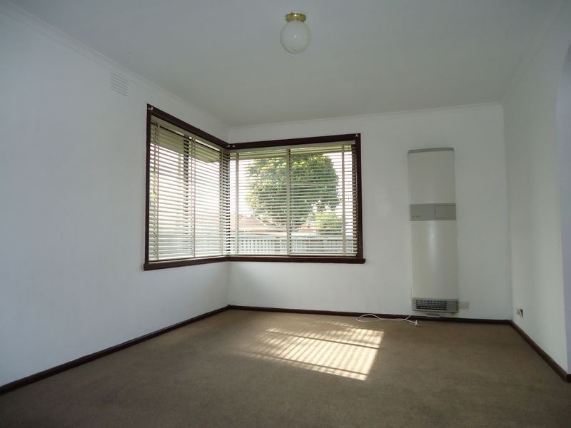 Unit 1/62 Hammond Road, Dandenong VIC 3175