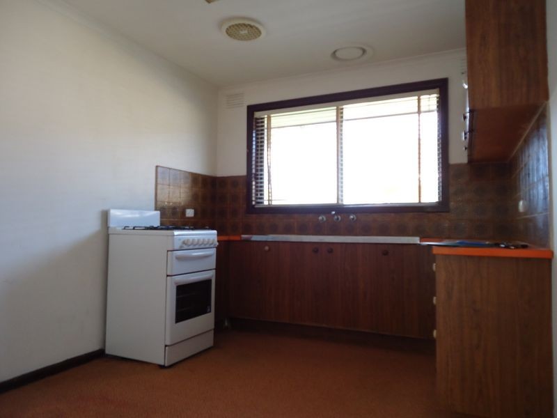 Unit 1/62 Hammond Road, Dandenong VIC 3175