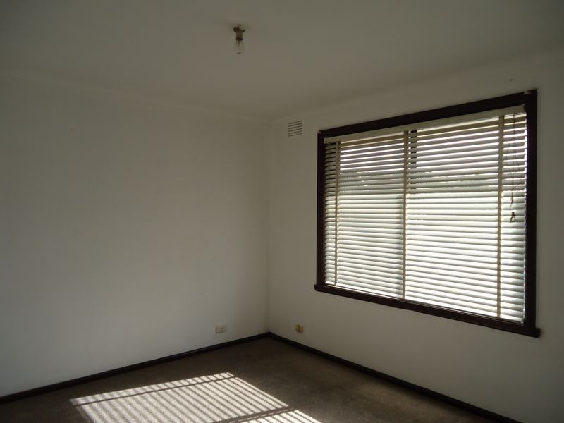 Unit 1/62 Hammond Road, Dandenong VIC 3175