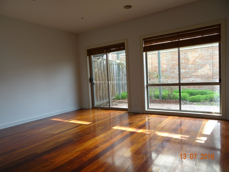 6/32 Stud Road, Dandenong VIC 3175