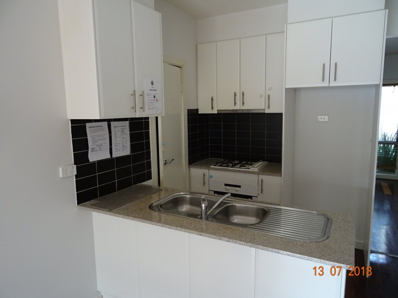 6/32 Stud Road, Dandenong VIC 3175