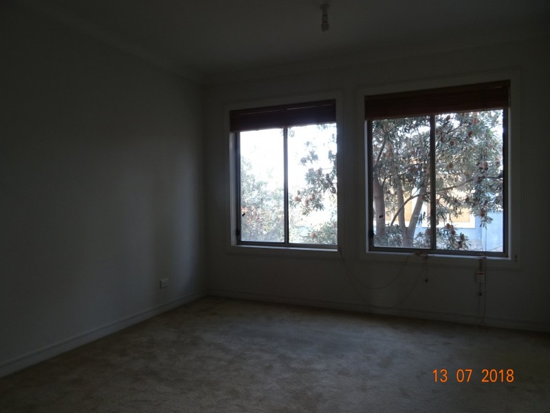 6/32 Stud Road, Dandenong VIC 3175