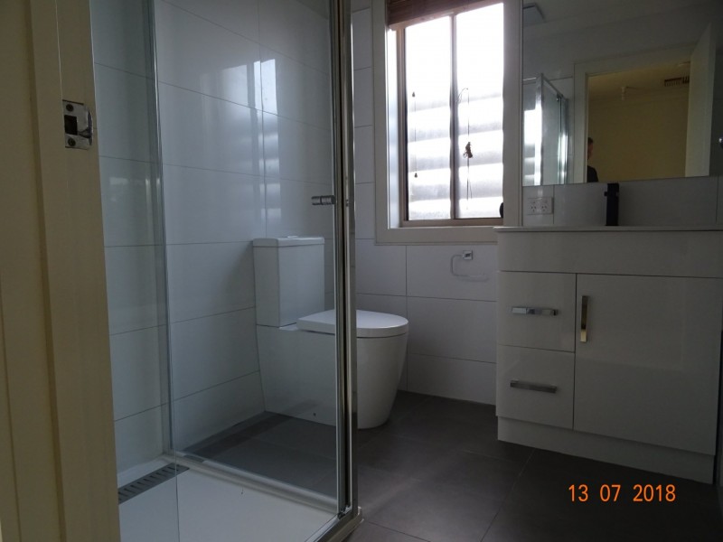 6/32 Stud Road, Dandenong VIC 3175