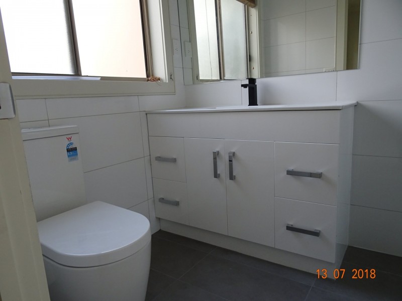 6/32 Stud Road, Dandenong VIC 3175