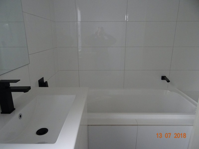 6/32 Stud Road, Dandenong VIC 3175