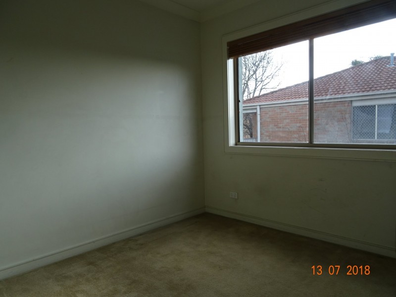 6/32 Stud Road, Dandenong VIC 3175