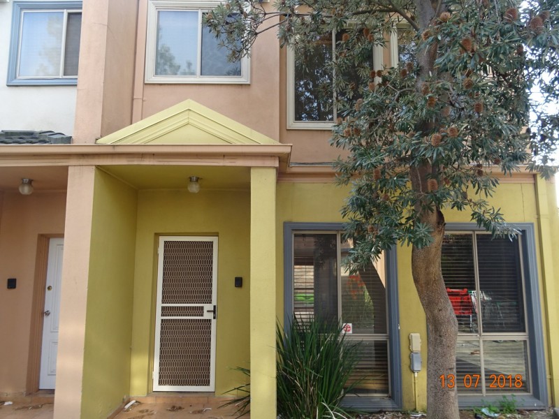 6/32 Stud Road, Dandenong VIC 3175