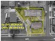 245 Gladstone Road, Dandenong North VIC 3175