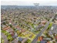 245 Gladstone Road, Dandenong North VIC 3175
