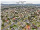 245 Gladstone Road, Dandenong North VIC 3175