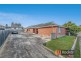 245 Gladstone Road, Dandenong North VIC 3175