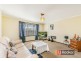 245 Gladstone Road, Dandenong North VIC 3175