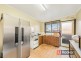 245 Gladstone Road, Dandenong North VIC 3175