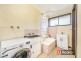 245 Gladstone Road, Dandenong North VIC 3175