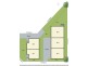 245 Gladstone Road, Dandenong North VIC 3175