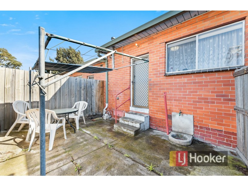 1, 2, 4/3 Rubida Court, Endeavour Hills VIC 3802