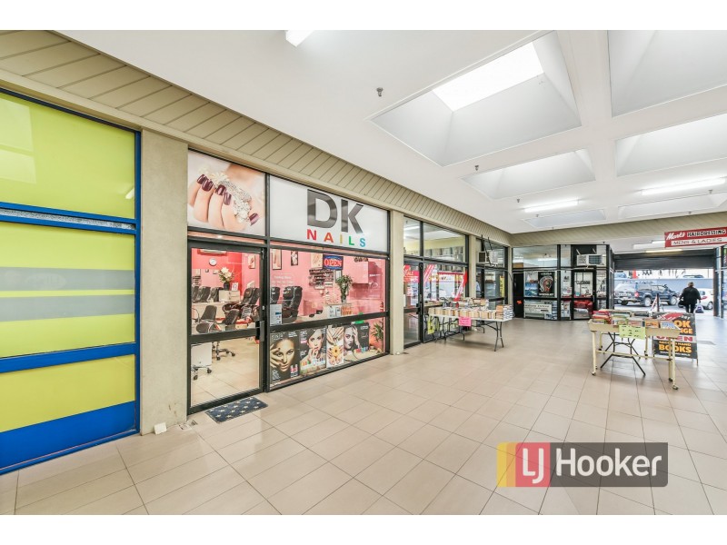 12/154 Main Street, Pakenham VIC 3810