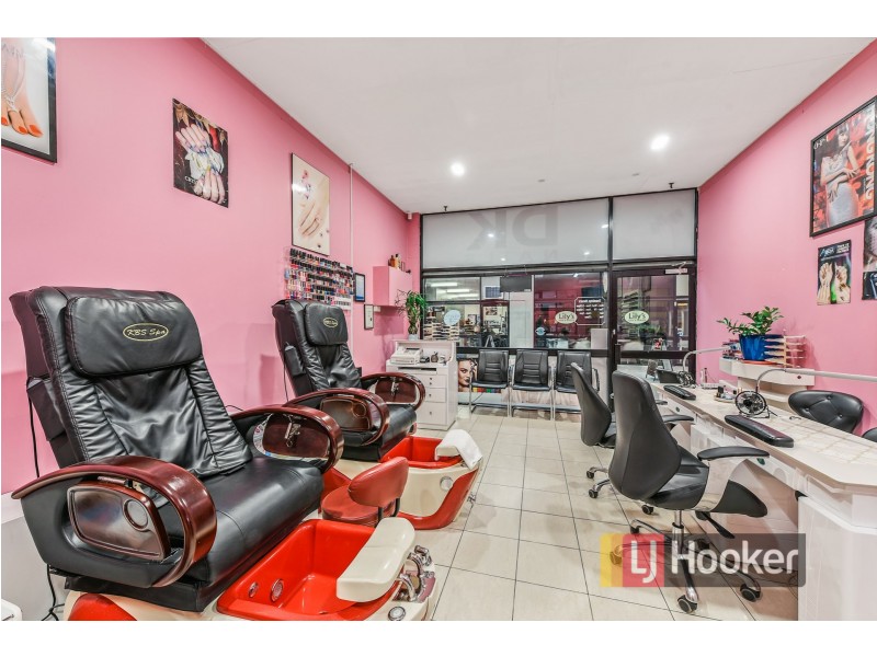 12/154 Main Street, Pakenham VIC 3810