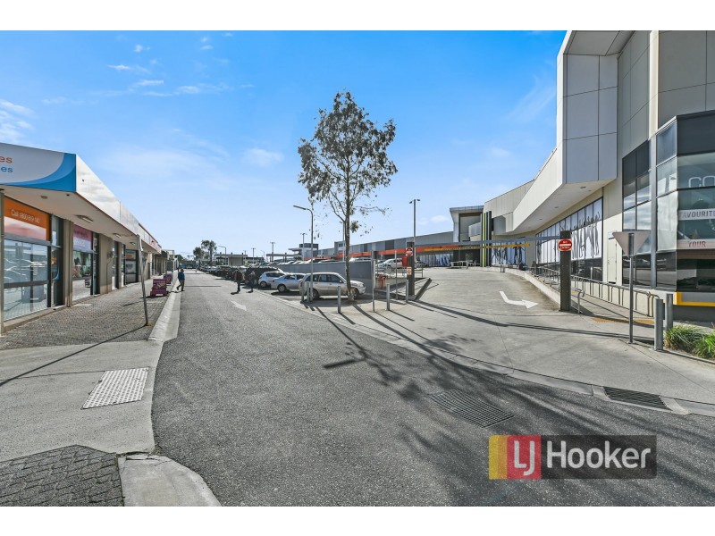 12/154 Main Street, Pakenham VIC 3810