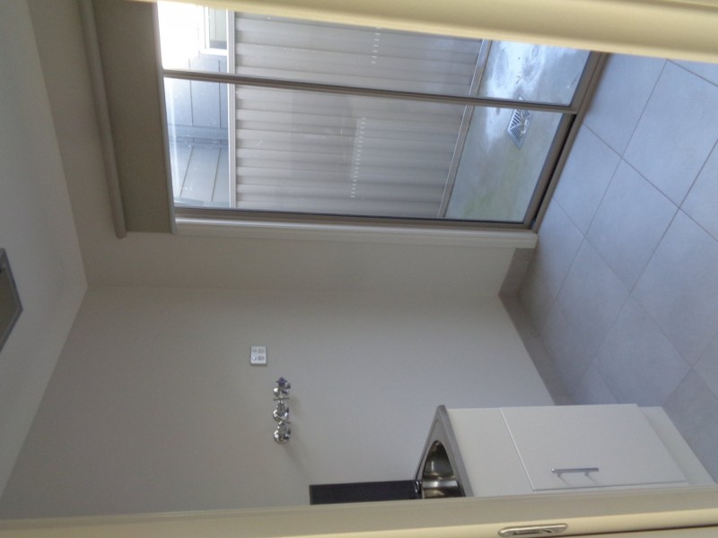 7 Harrison Way, Pakenham VIC 3810